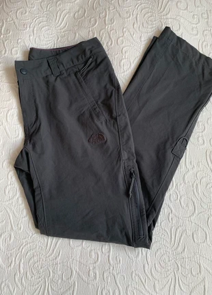 North face women’s walking trousers, brand: The North Face, condition: New without tags, size: M / 10, £25.00, £26.95 includes Buyer Protection