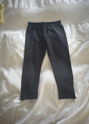 Girls mayoral leggings, brand: Mayoral, condition: Good, size: 3 years / 98 cm, €1.50, €2.28 includes Buyer Protection