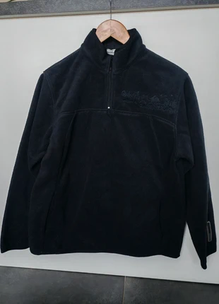 Polaire Quicksilver Taille L, brand: Quicksilver, condizioni: Ottime, taglia: L, €15.00, €16.45 include la Protezione acquisti