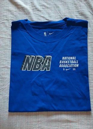 Nike NBA, marke: Nike, zustand: Sehr gut, größe: XL, 10,00 €, 11,20 € inklusive Vinted-Käuferschutz