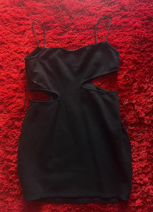 mini dress, brand: Zara, condizioni: Ottime, taglia: L / IT 44 / EU 40, €7.50, €8.58 include la Protezione acquisti