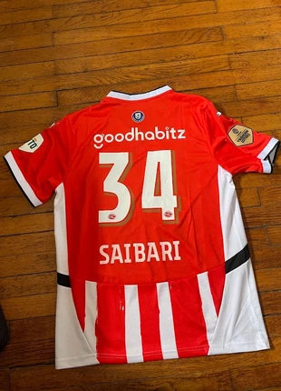 saibari, brand: Puma, condition: New without tags, size: L, €150.00, €158.20 includes Buyer Protection