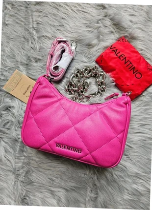 Sac Valentino, marque: Mario Valentino, état: Neuf avec étiquette, 65,00 €, 68,95 € Protection acheteurs incluse