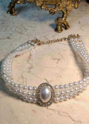 Princess   Classic  Medieval  Gothic  Retro Elegant  Vintage-Inspired  Romantic  Fairycore, marke: Boutique Italiana, zustand: Sehr gut, 12,90 €, 14,25 € beinhaltet Vinted-Käuferschutz Pro