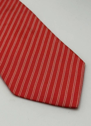 Cravatta Ermenegildo Zegna Made in Italy, marca: Ermenegildo Zegna, estado: Muy bueno, 9,90 €, 11,10 € Protección al comprador Pro incluida