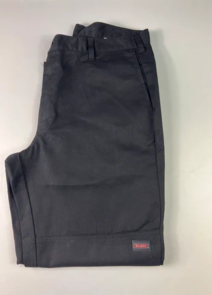 Pantalon Dickies noir, marque: Dickies, état: Bon état, taille: W30 | FR 40, 15,00 €, 16,45 € Protection acheteurs incluse