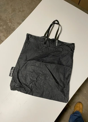 Issey Miyake Tasche Pleats Please, merk: Pleats Please Issey Miyake, staat: Heel goed, € 79,00, € 83,65 inclusief Kopersbescherming