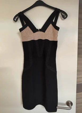 Robe soki et soka, brand: Soky & Soka, condizioni: Ottime, taglia: S / IT 40 / EU 36, €3.00, €3.85 include la Protezione acquisti