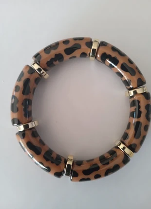 Bracelet, marque: Boutique indépendante, état: Très bon état, 4,50 €, 5,43 € Protection acheteurs incluse