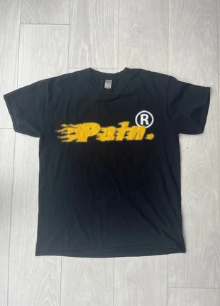Pain. graphic print t shirt, brand: NO LABEL, condition: Good, size: L, £15.00, £16.45 includes Buyer Protection
