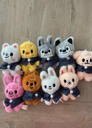 Stray Kids Skzoo, marque: Shein, état: Neuf avec étiquette, taille: Prématuré, jusqu'à 44cm, 6,50 €, 7,53 € Protection acheteurs incluse