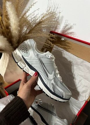 Nike Vomero 5 - Photon Dust - UK 10, brand: Nike, condition: New without tags, size: 10, £75.00, £79.45 includes Buyer Protection Pro