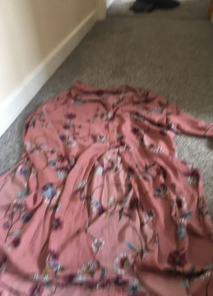 Blouse, brand: Marks & Spencer, condition: Very good, size: XL / UK 20-22, £1.50, £2.28 includes Buyer Protection