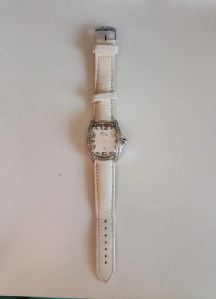 Orologio Chronotech donna, merk: Chronotech, staat: Goed, maat: Universele maat, € 5,00, € 5,95 inclusief Kopersbescherming