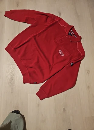 felpa uomo, marque: Commander, état: Très bon état, taille: XL / 42 / 14, 12,00 €, 13,30 € Protection acheteurs incluse