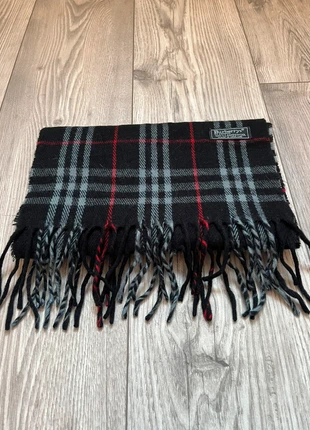 écharpe burberry, marke: Burberry, zustand: Sehr gut, 35,00 €, 37,45 € inklusive Vinted-Käuferschutz