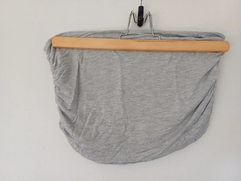 Bandeau de grossesse