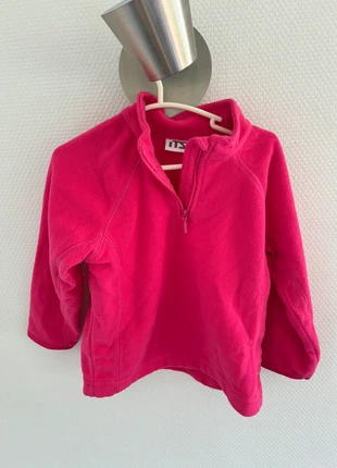 Polaire - fushia - très bon état, marque: iTS, état: Très bon état, taille: 24-36 mois / 92 cm, 5,00 €, 5,95 € Protection acheteurs incluse