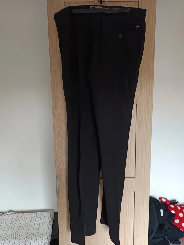 Pantalon Lagerfeld - photo numéro 4