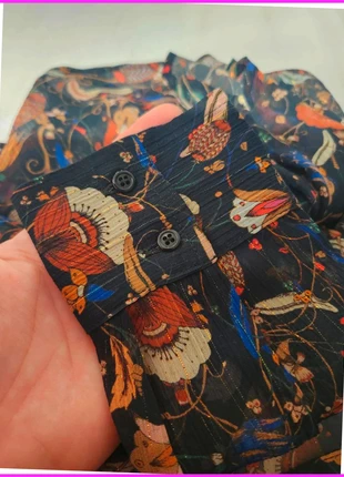 Chemisier IKKS Women – Taille 36 🌿, brand: IKKS, condition: Very good, size: S / 36 / 8, €25.00, €26.95 includes Buyer Protection