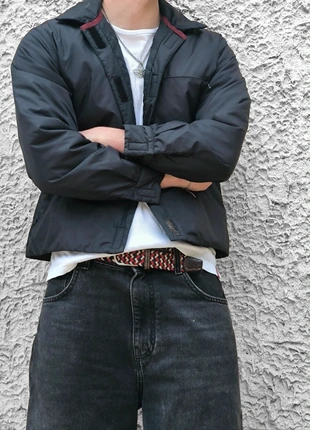 Vest coupe vent Nike ACG, marke: Nike ACG, zustand: Sehr gut, größe: M, 24,80 €, 26,74 € inklusive Vinted-Käuferschutz