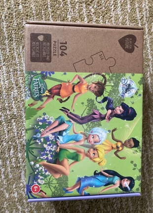 Kids jigsaw, brand: Jigsaw, condition: New with tags, size: One size, €5.00, €5.95 includes Buyer Protection
