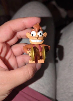 Abu Funko Pop Aladdin Disney, marke: Funko Pop, zustand: Sehr gut, größe: Einheitsgröße, 6,00 €, 7,00 € inklusive Vinted-Käuferschutz