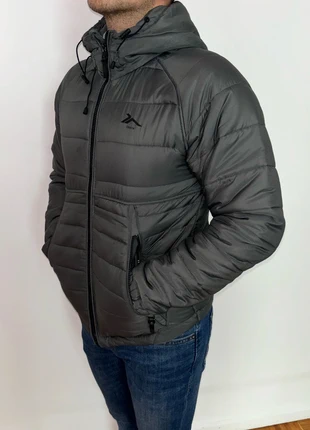Chaqueta de entretiempo, marque: Tenth, état: Très bon état, taille: S, 4,00 €, 4,90 € Protection acheteurs incluse