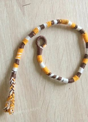 Atebas, état: Bon état, 1,00 €, 1,75 € Protection acheteurs incluse