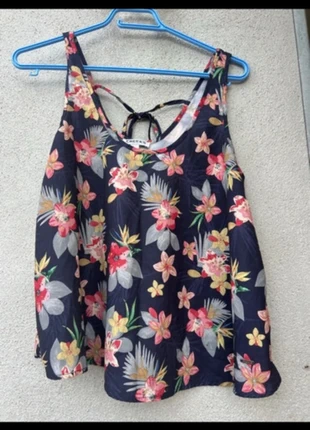 Blouse, marca: Creeks, estado: Muy bueno, tamaño: M / 38 / 10, 3,00 €, 3,85 € Protección al comprador incluida