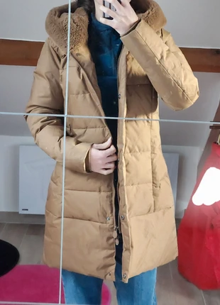 Manteau d'hiver Laura Jo Paris, marca: Laura Jo, estado: Muy bueno, tamaño: M / 38 / 10, 40,00 €, 42,70 € Protección al comprador incluida