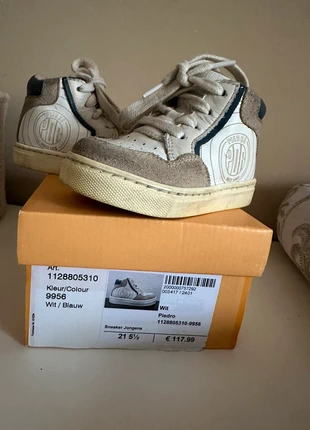 Piedro 21, merk: Piedro, staat: Goed, maat: 21, € 25,00, € 26,95 inclusief Kopersbescherming