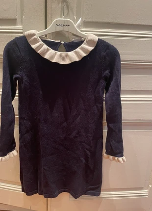 Robe jacadi 10ans, brand: Jacadi, condizioni: Buone, taglia: 10 anni / 140 cm, €8.00, €9.10 include la Protezione acquisti