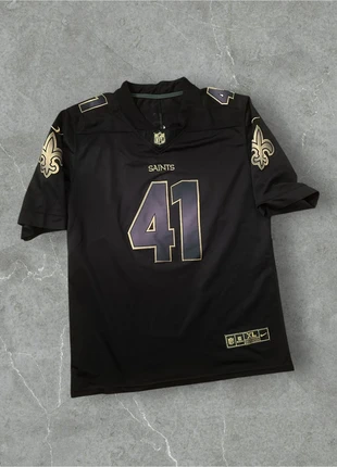 Maillot saints kamara, marque: Nike, état: Bon état, taille: XL, 25,00 €, 26,95 € Protection acheteurs (Pro) incluse