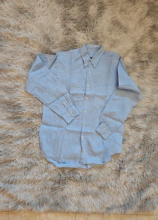 Burberry shirt, marca: Burberry, estado: Muito bom, tamanho: M, €14.00, €15.40 inclui Proteção do Comprador
