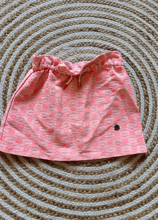 Jupe 5 ans, marca: Miss By, estado: Muy bueno, tamaño: 5 años / 110 cm, 3,50 €, 4,38 € Protección al comprador incluida