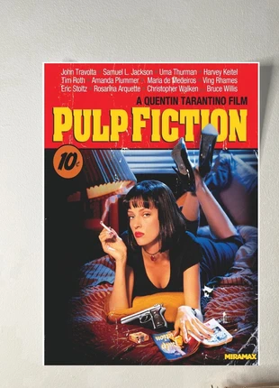 A4 Print Woman in cigar, brand: Art, condition: Very good, £5.00, £5.95 includes Buyer Protection Pro