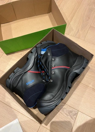 Atlas Anatomic bau 500, marca: Atlas, estado: Nuevo sin etiquetas, tamaño: 43, 70,00 €, 74,20 € Protección al comprador incluida