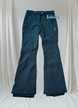 Icepeak New pantalon de ski skihosen skibroek, marca: Icepeak, estado: Nuevo con etiquetas, tamaño: XS, 49,99 €, 53,19 € Protección al comprador incluida