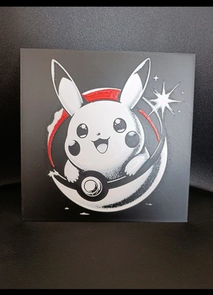 Pokemon, brand: Pokémon, condition: New without tags, €8.00, €9.10 includes Buyer Protection