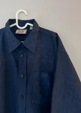 Vintage USA short sleeved shirt, brand: Vintage Dressing, condition: Very good, size: XL, £20.00, £21.70 includes Buyer Protection