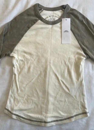 Urban Outfitters Top, brand: Urban Outfitters, condition: New with tags, size: XS / UK 4-6, £9.00, £10.15 includes Buyer Protection