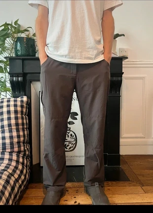 Pantalon Millet, marca: Millet, estado: Muito bom, tamanho: M, €35.00, €37.45 inclui Proteção do Comprador