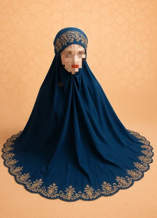 Prayer bag, brand: De, condizioni: Nuovo senza cartellino, €25.00, €26.95 include la Protezione acquisti