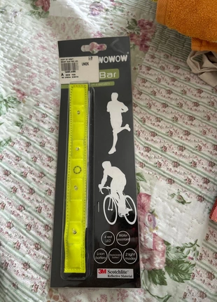 Banda de segurança, marca: Sem, estado: Novo com etiquetas, €5.00, €5.95 inclui Proteção do Comprador