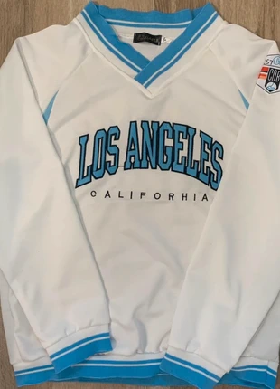 jersey vintage, staat: Nieuw zonder prijskaartje, maat: M, € 20,00, € 21,70 inclusief Kopersbescherming