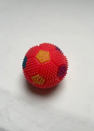 Balle pour chien, estado: Muy bueno, 2,00 €, 2,80 € Protección al comprador incluida