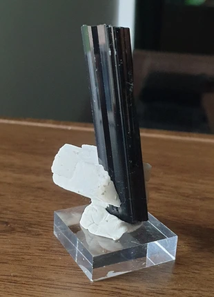 Tourmaline noire, marke: tourmaline noire, zustand: Sehr gut, 22,00 €, 23,80 € inklusive Vinted-Käuferschutz