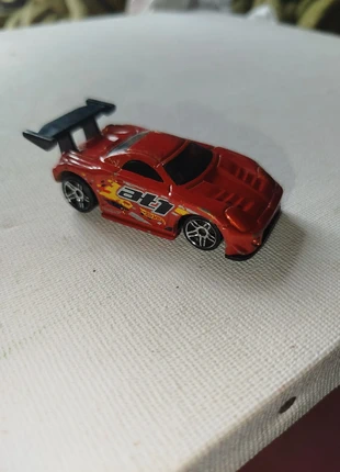 Hot wheels vintage 2003, marque: Hot Wheels, état: Très bon état, taille: Taille unique, 1,00 €, 1,75 € Protection acheteurs incluse