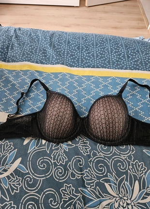 Soutient gorge 70F, brand: VENA, condition: Good, size: 60F, €5.00, €5.95 includes Buyer Protection